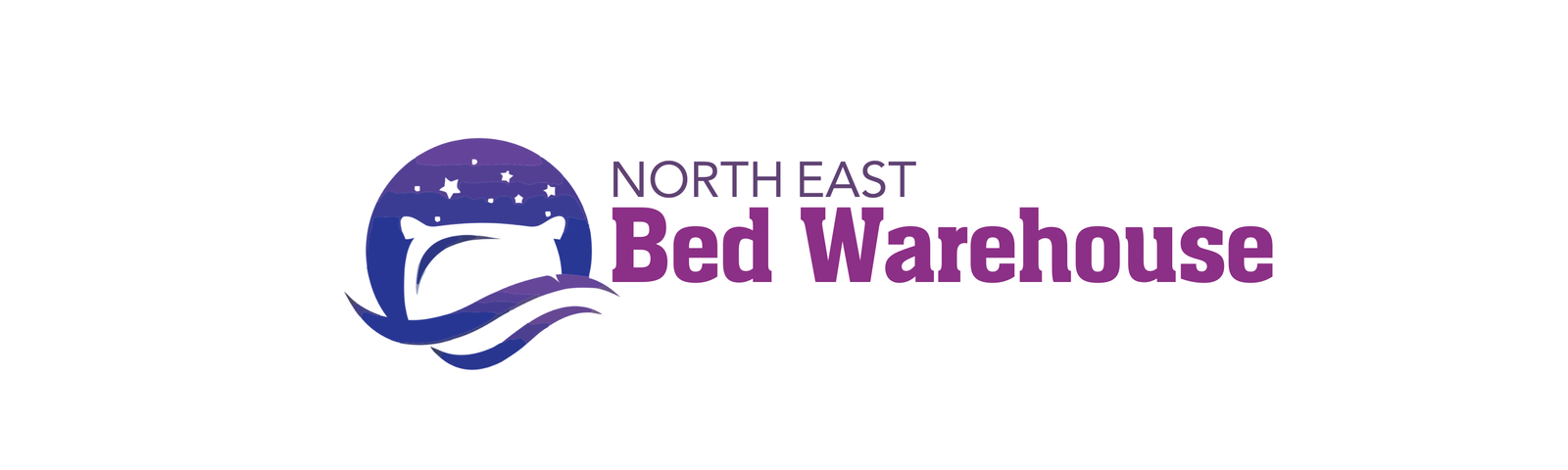 North East Bed Warehouse