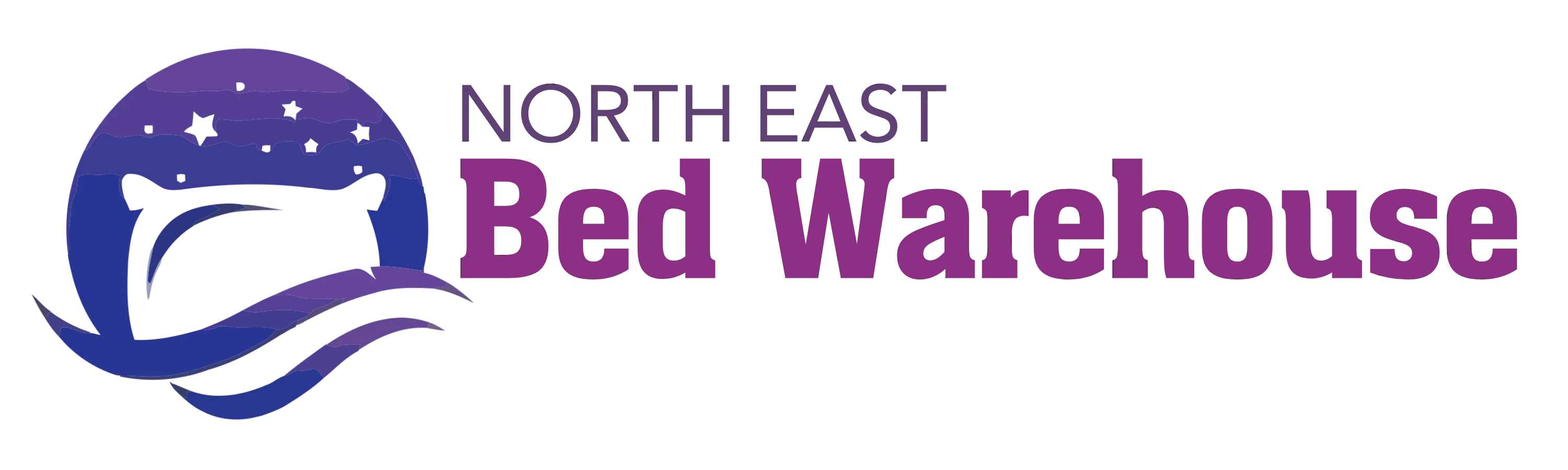 North East Bed Warehouse