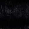 Crush Velvet Black