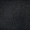 Linoso Black