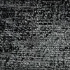 Chenille Charcoal