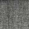 Linoso Charcoal