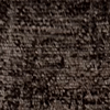 Chenille Chocolate