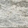 Crush Velvet Cream