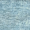 Chenille Duck Egg
