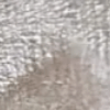 Glitz Cream