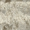 Crush Velvet  Gold