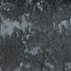 Crush Velvet Grey