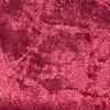 Crush Velvet Hot Red