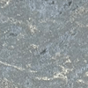 Crush Velvet Ice