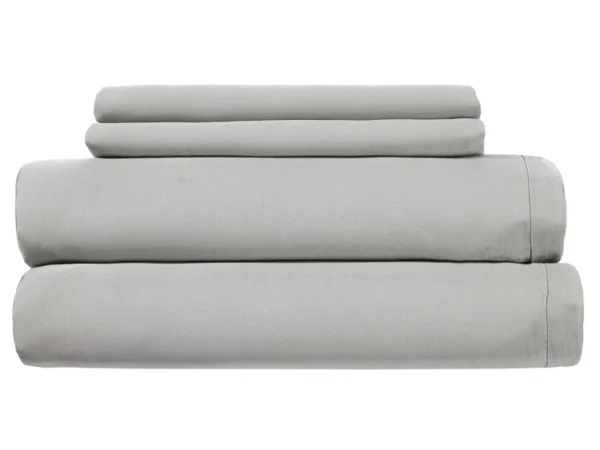 Covers & Throws