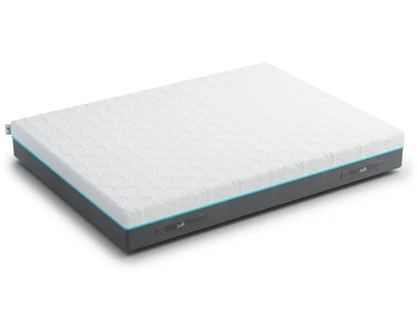 Prestige Hybrid Bamboo Mattress