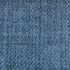 Linoso Midnight Blue