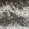 Crush Velvet Mink