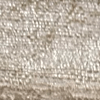 Chenille Mink