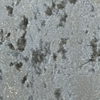 Crush Velvet Pewter