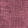 Linoso Plum