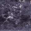 Crush Velvet Purple