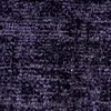 Chenille Purple