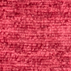 Chenille Red