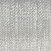 Linoso Silver