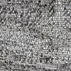 Chenille Steel Silver