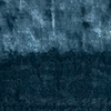 Crush Velvet Teal