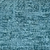 Chenille Teal