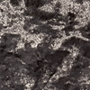 Crush Velvet Truffle