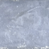 Crush Velvet White
