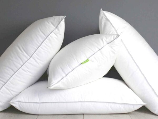 Pillows