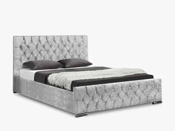 MONACO BEDFRAME