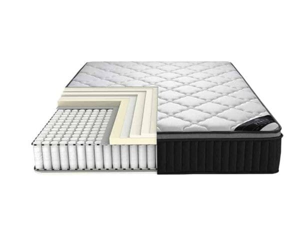 PERTH MATTRESS