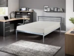 Contract Conmesh Bed Frame