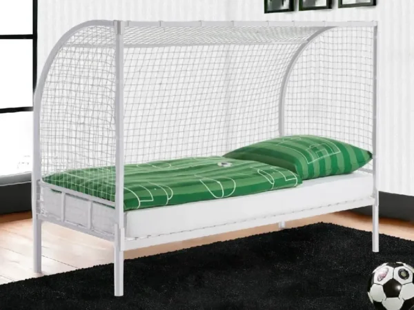 NBB Soccer Bed Frame
