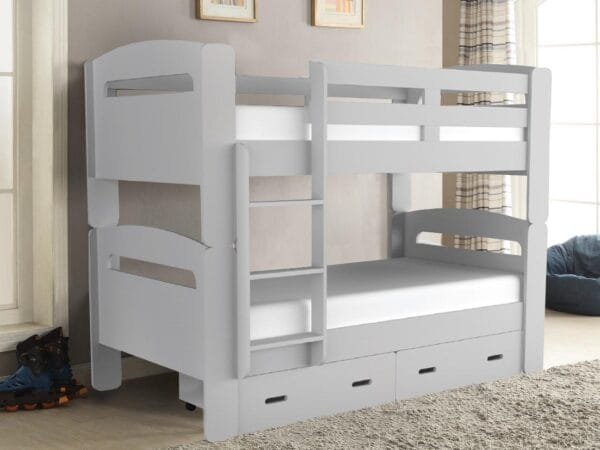 Bunk Beds