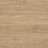 oak