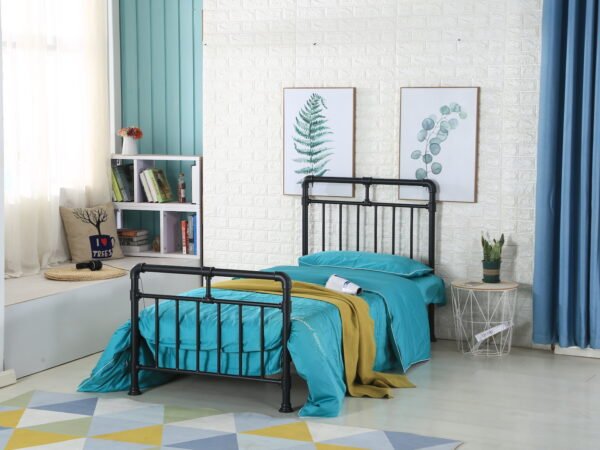 Pippa Bed Frame