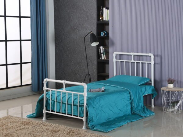 Metal Bed Frames