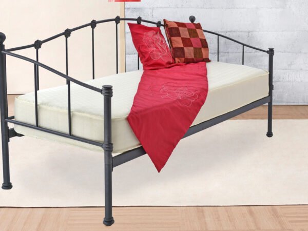 Paris Day Bed