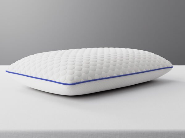 LOREN WILLIAMS ACTIVE COOL PILLOW