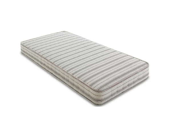 SUPERIOR MATTRESS