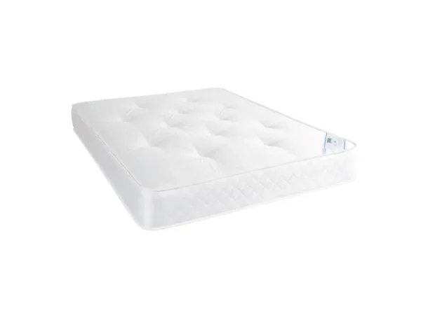 APOL-MEM MATTRESS