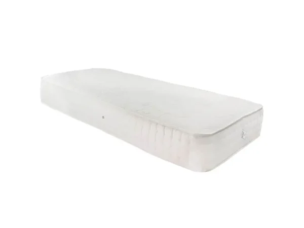 BAL-POCKET MATTRESS