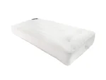 BUCK-2000 MATTRESS