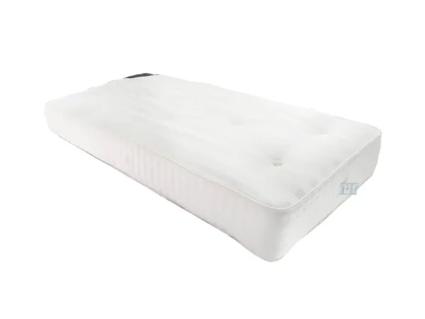 BUCK-2000 MATTRESS
