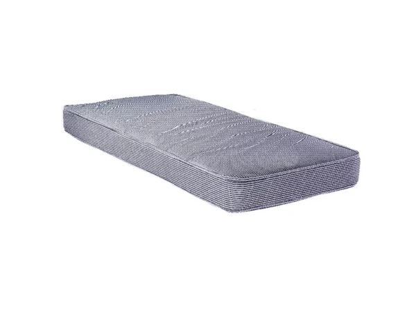 MIDCONPVC MATTRESS