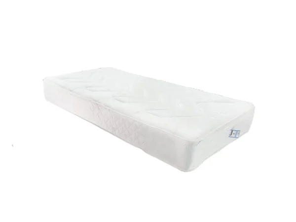 MOLL-ORTHO MATTRESS