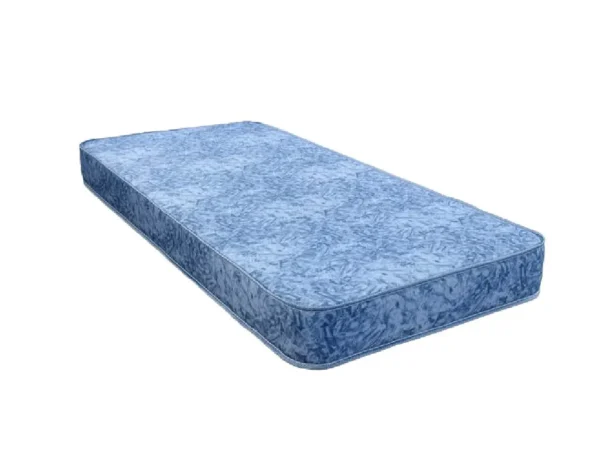 CRIB7 MATTRESS