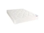PINMAST MATTRESS